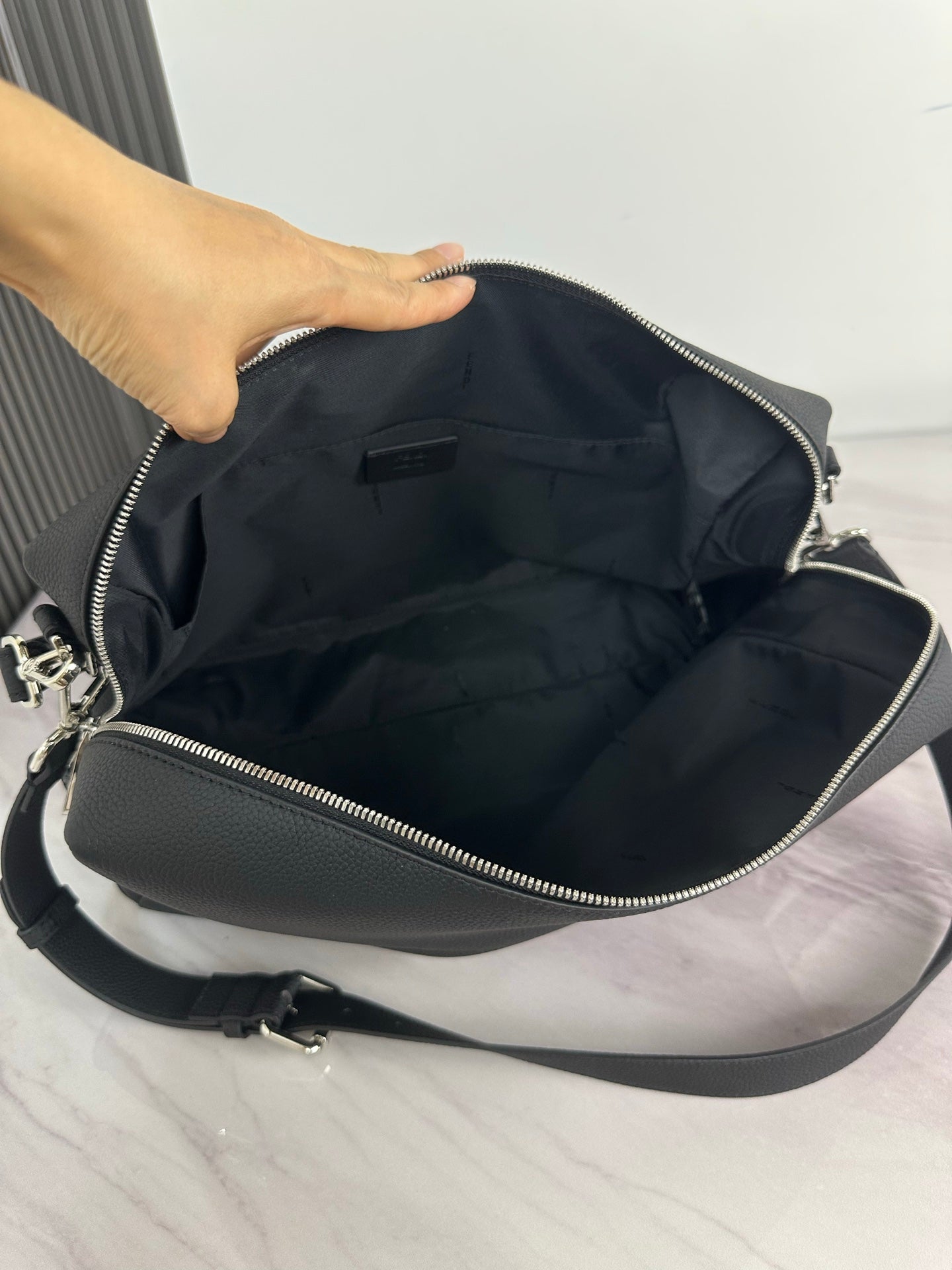 Fendi Bags