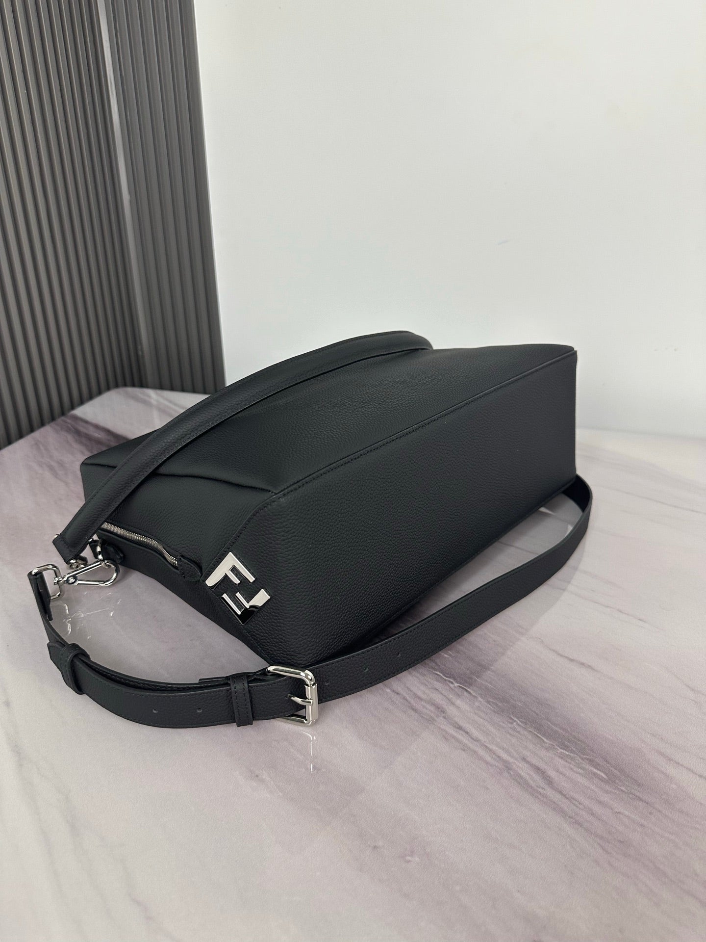 Fendi Bags