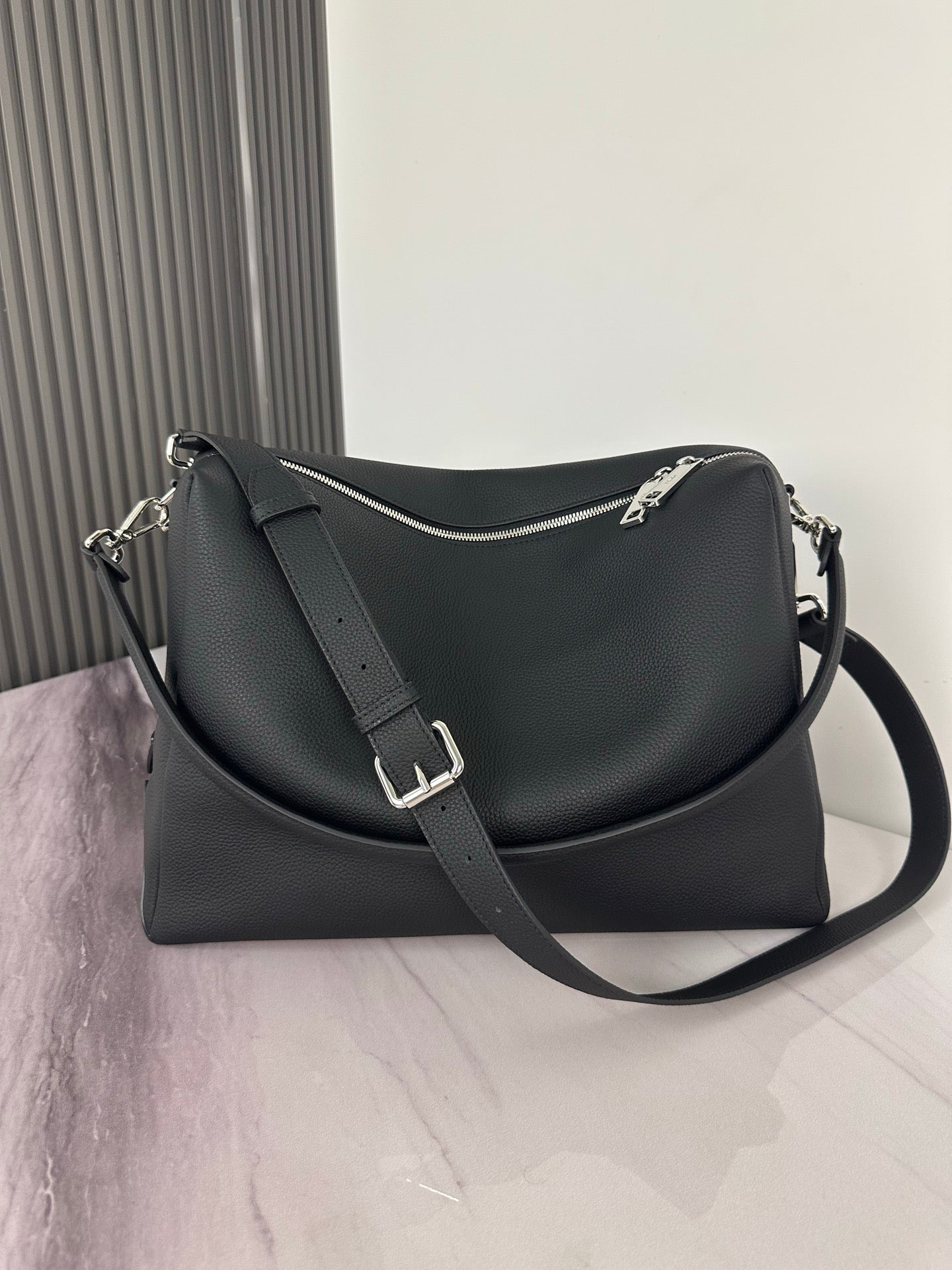 Fendi Bags