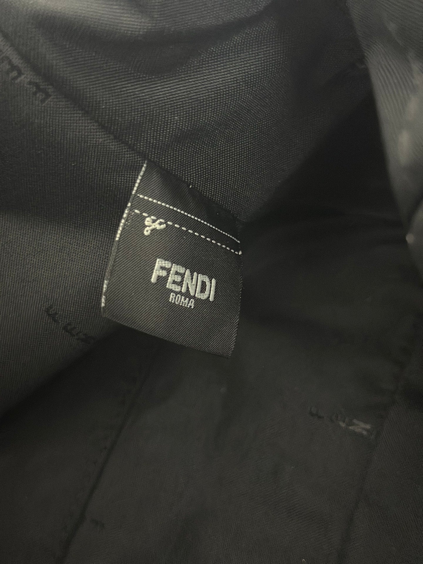Fendi Bags