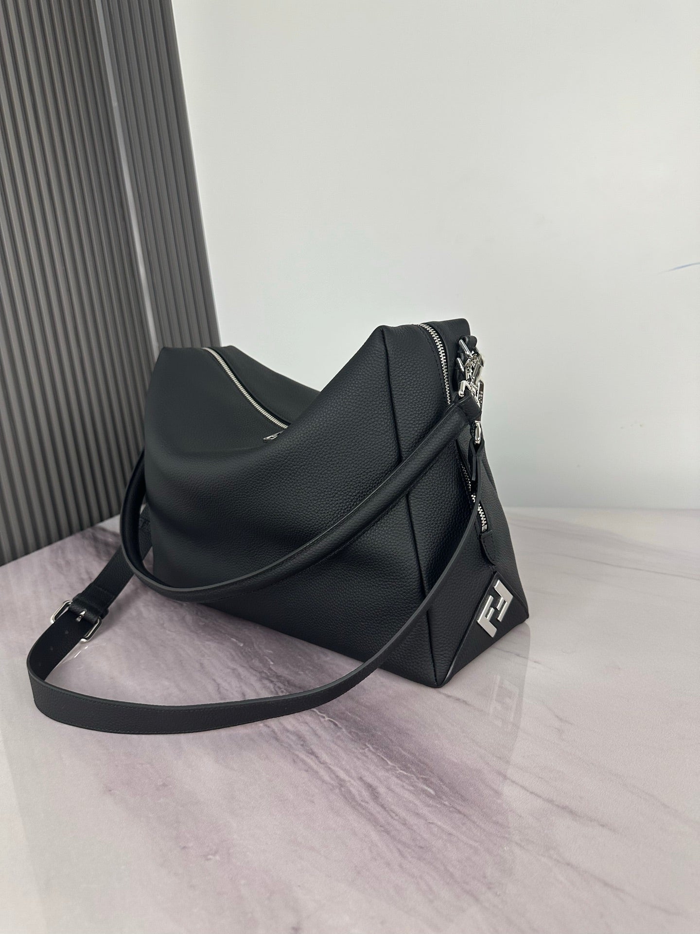 Fendi Bags