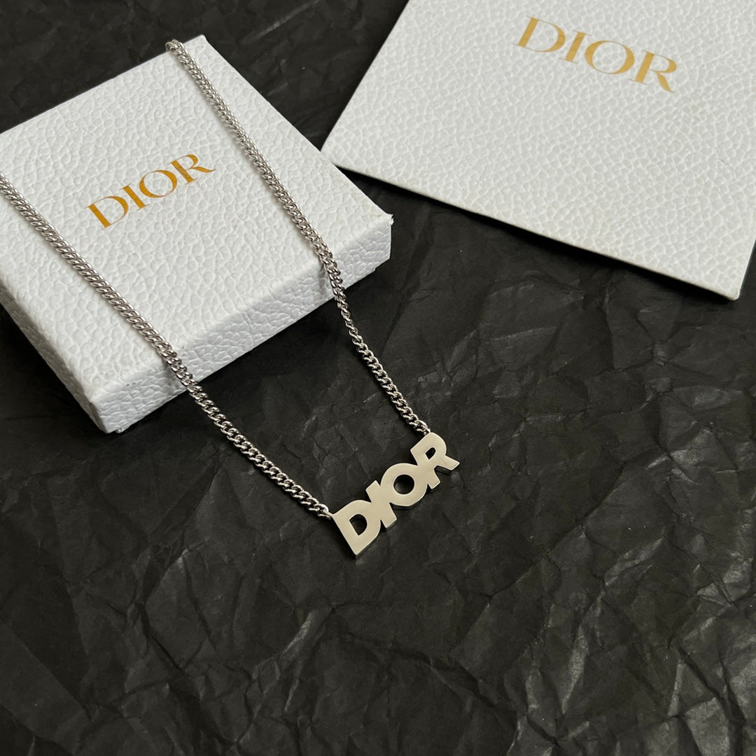 Dior Accessories