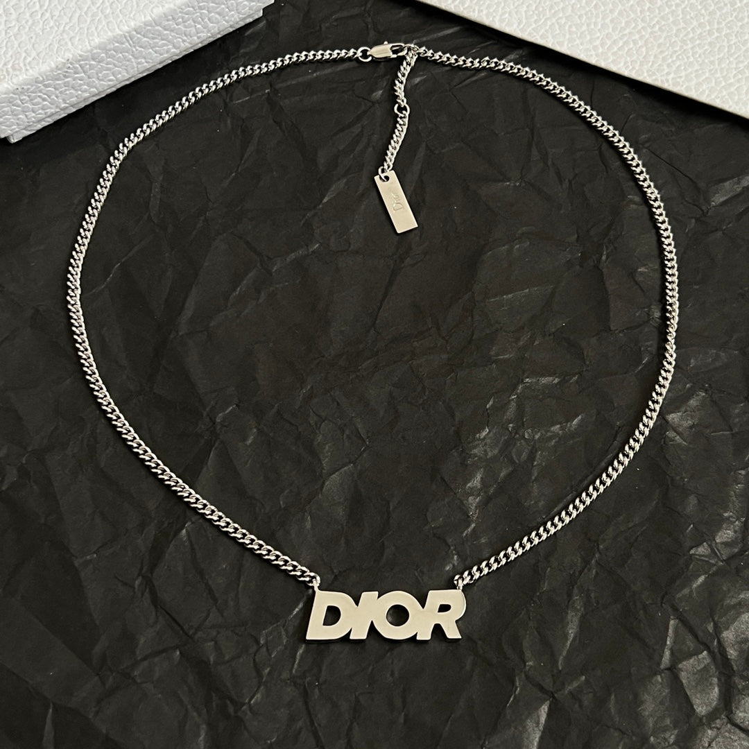Dior Accessories