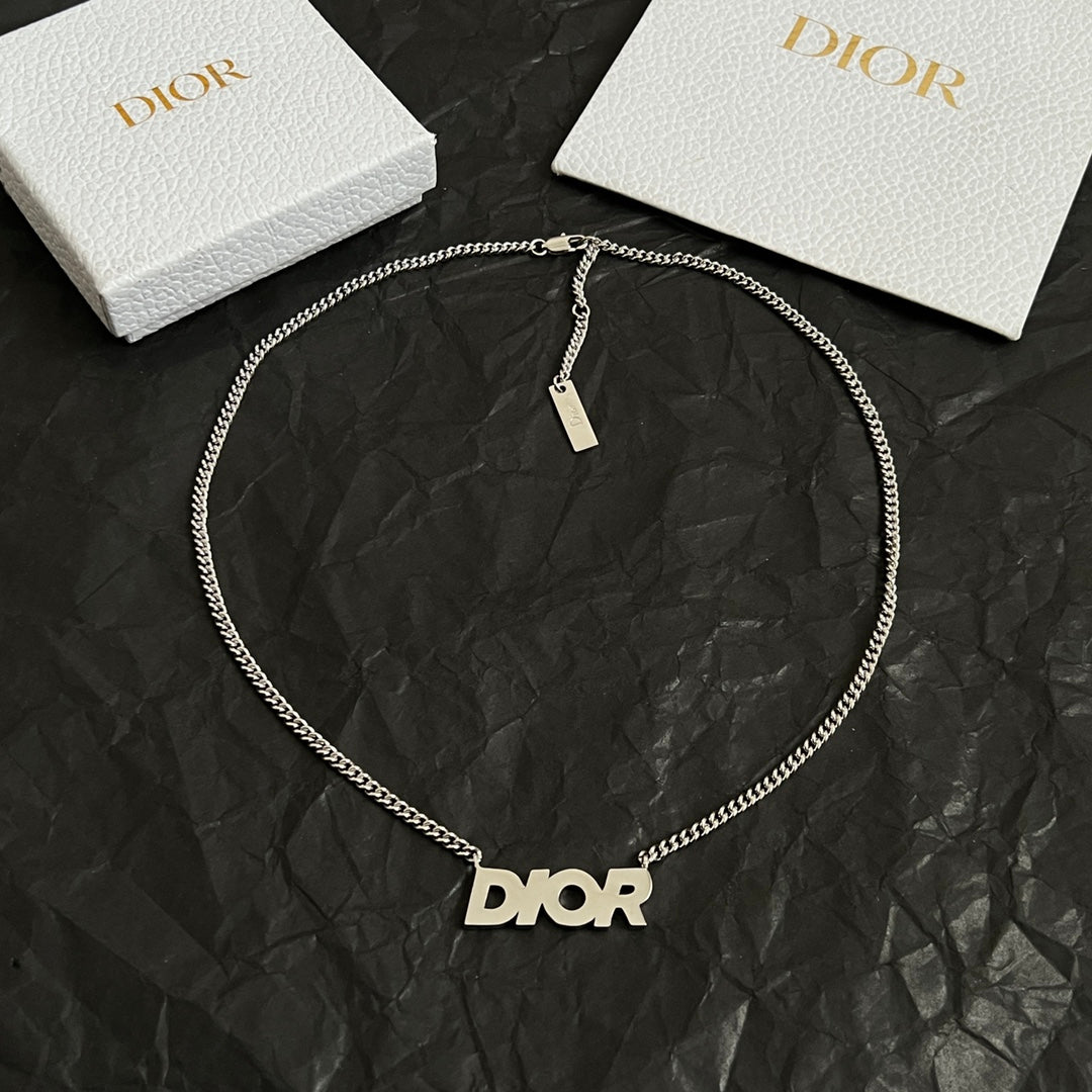 Dior Accessories