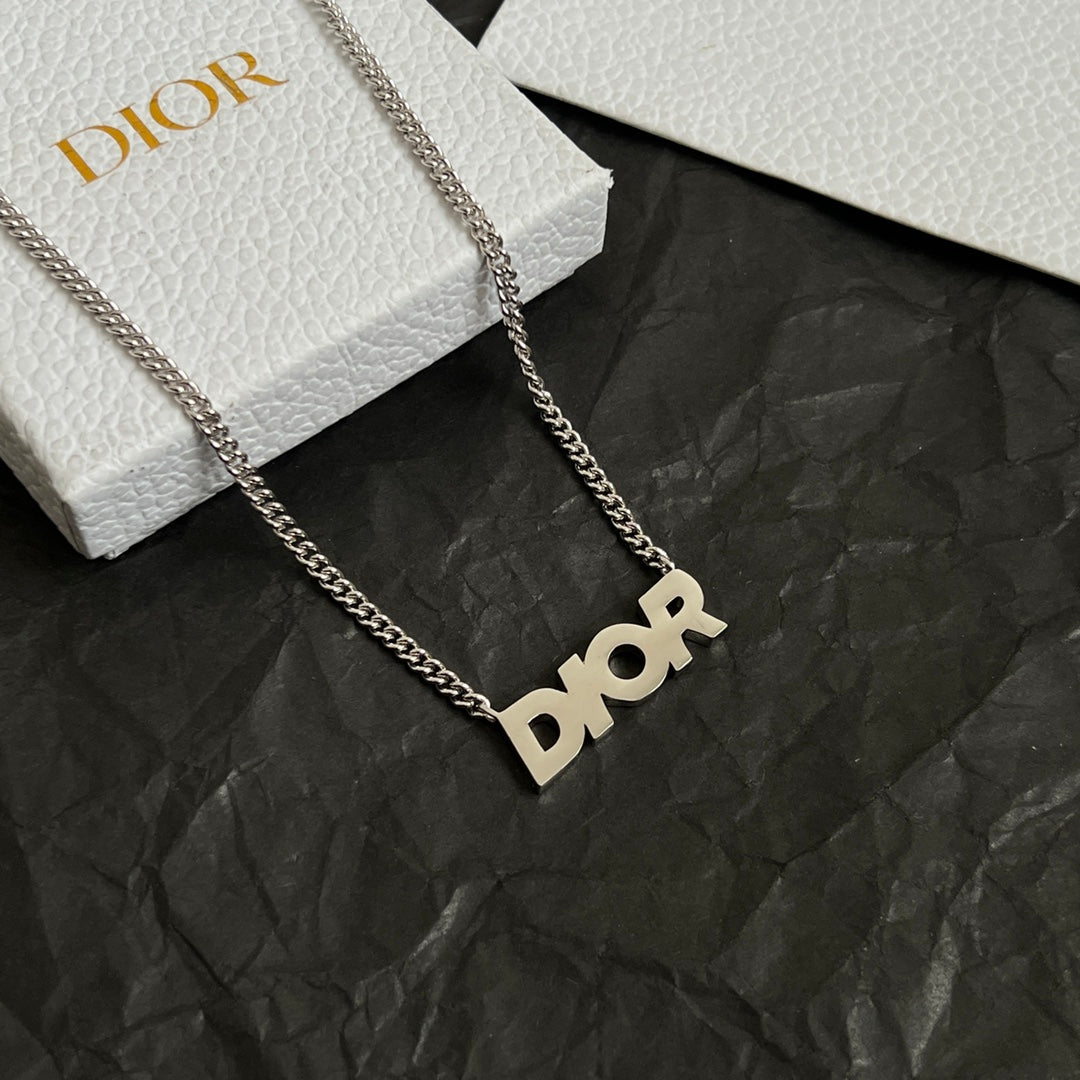 Dior Accessories