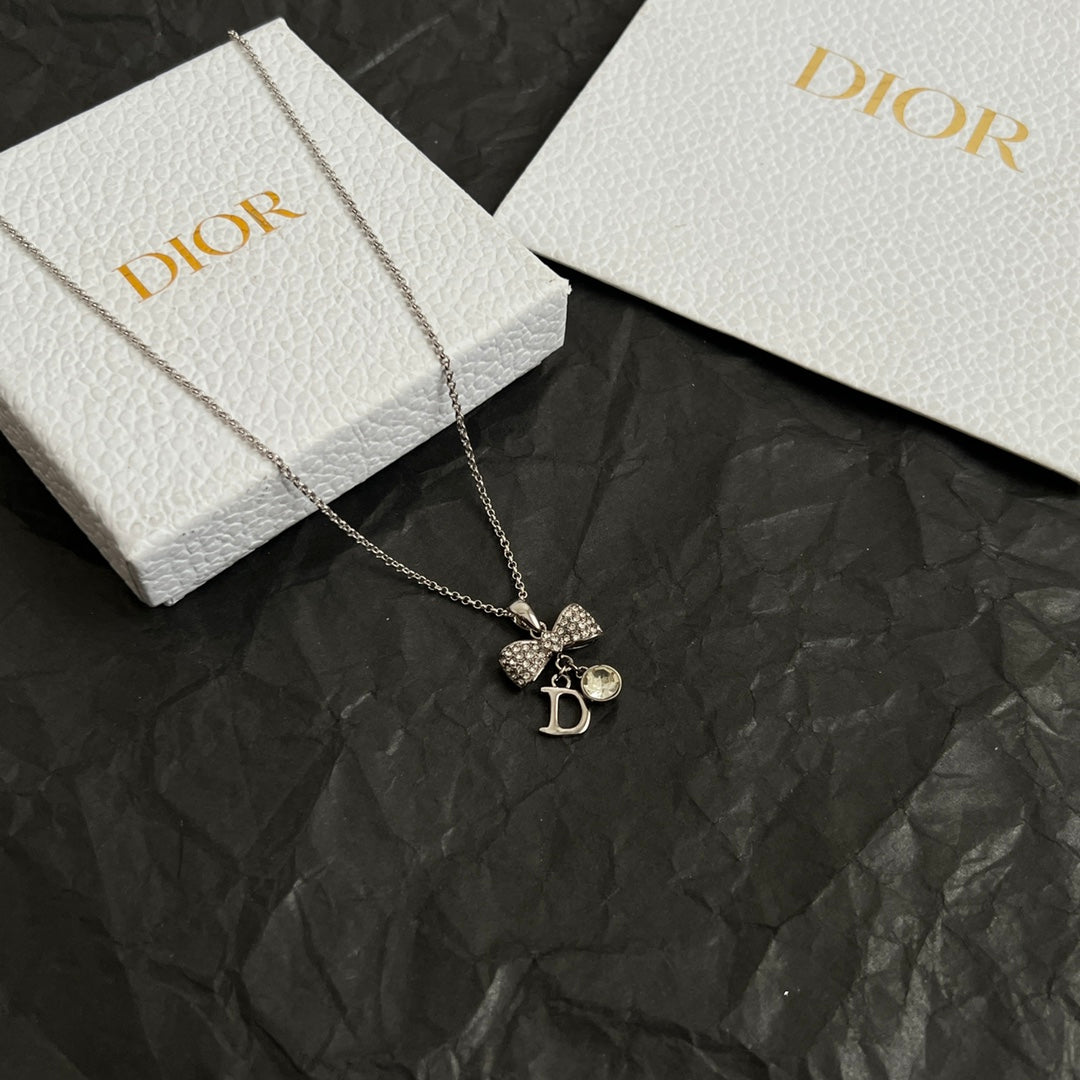 Dior Accessories