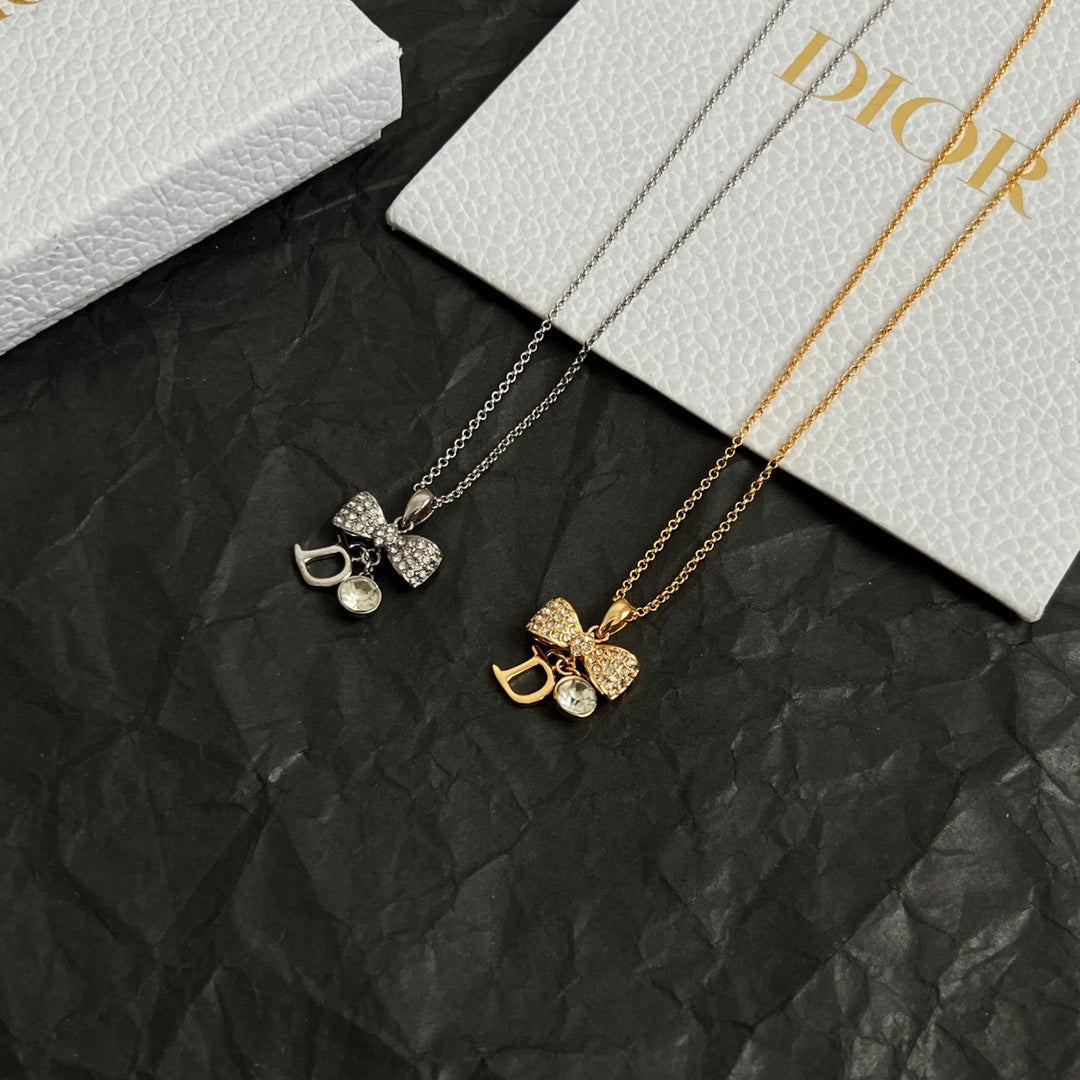 Dior Accessories
