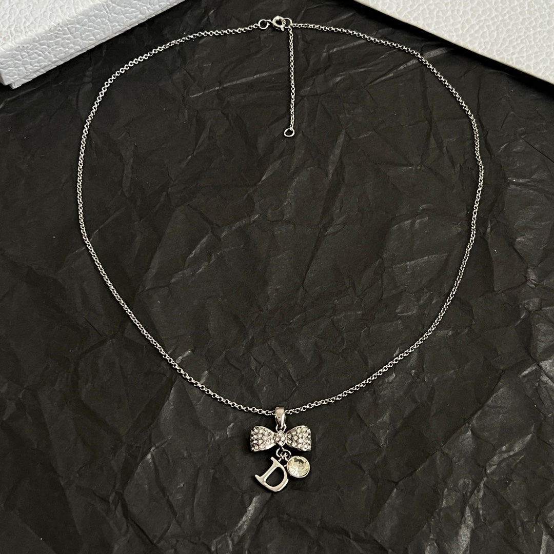 Dior Accessories