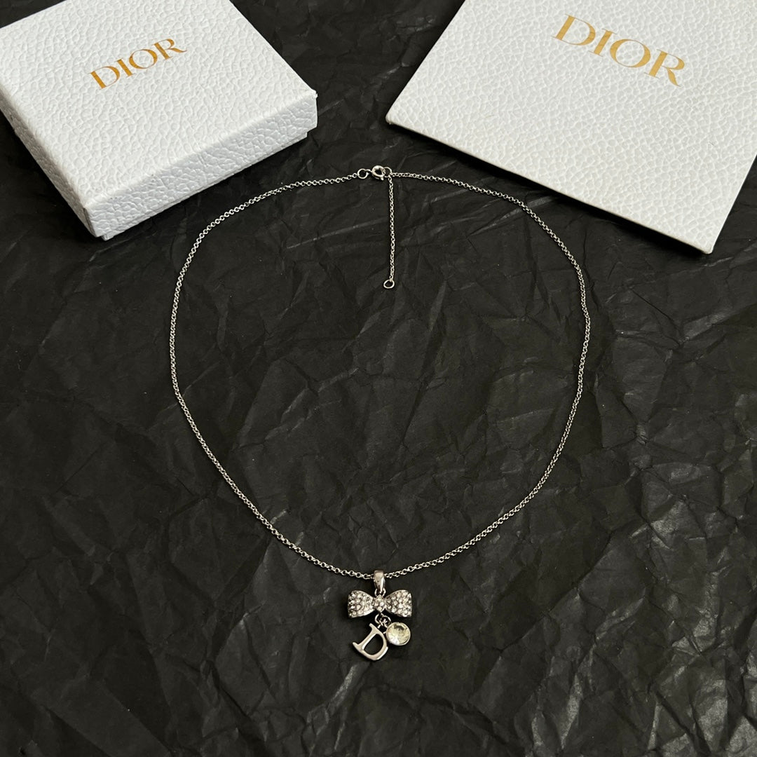 Dior Accessories