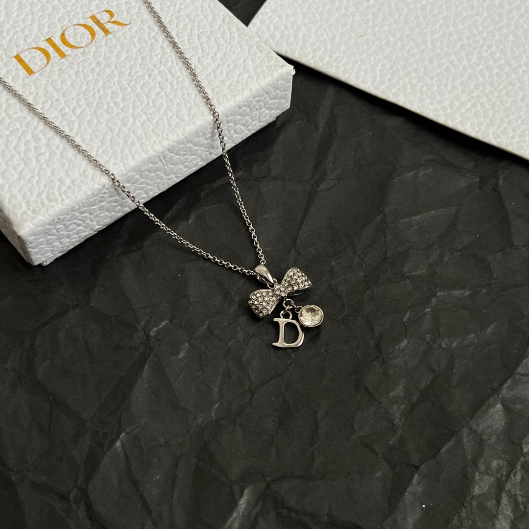 Dior Accessories