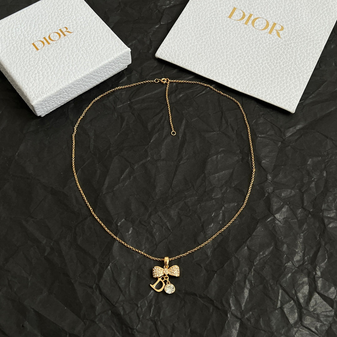 Dior Accessories