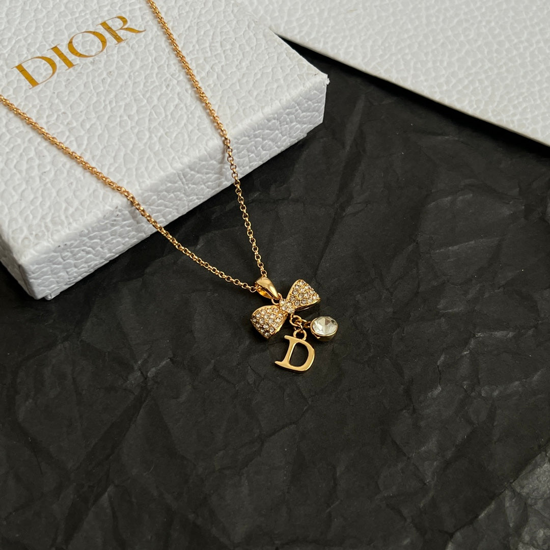 Dior Accessories