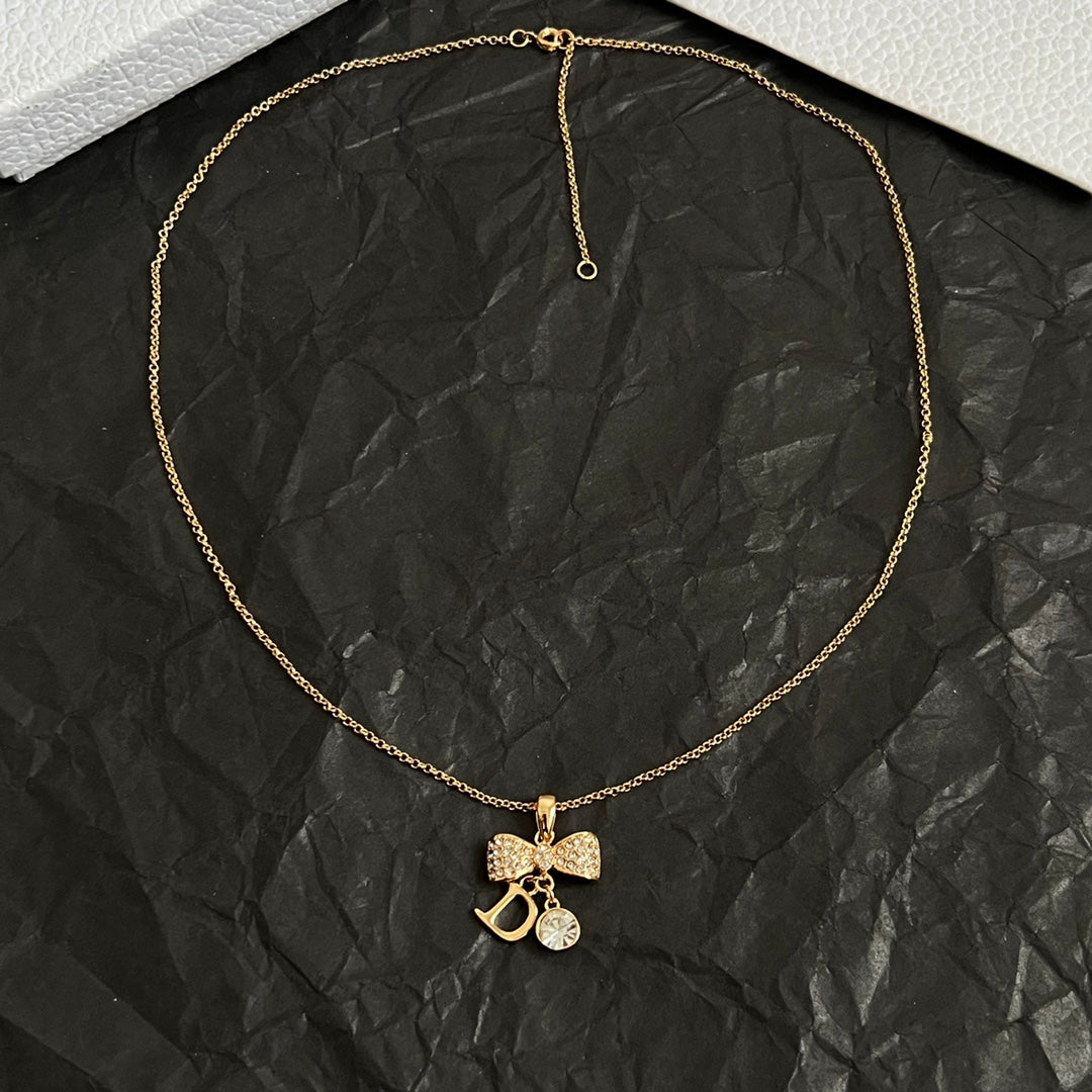 Dior Accessories
