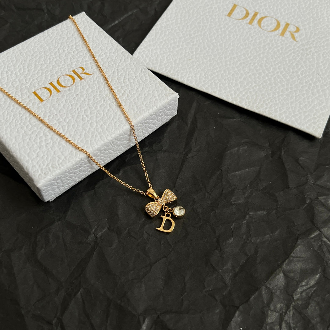 Dior Accessories