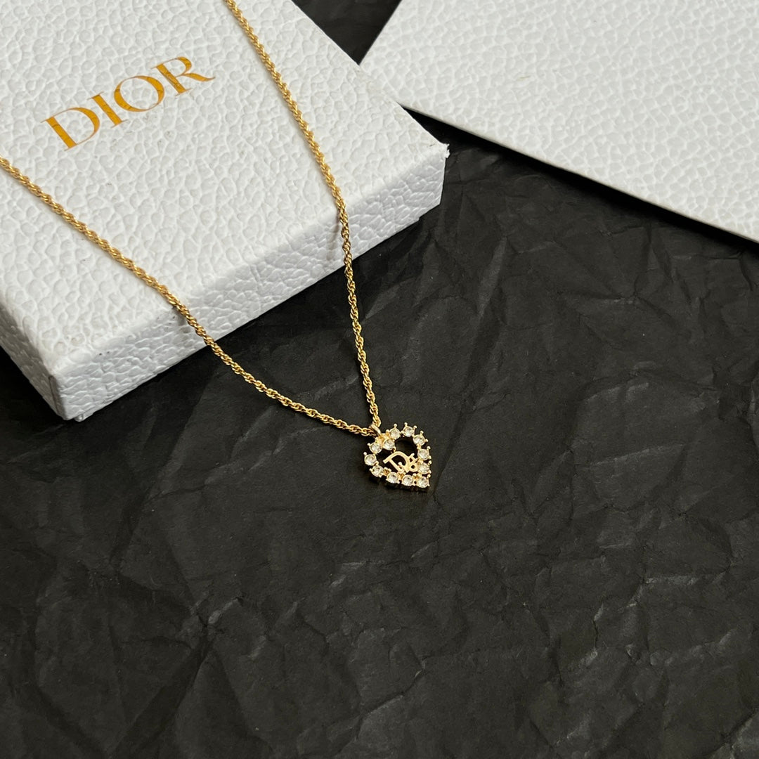 Dior Accessories
