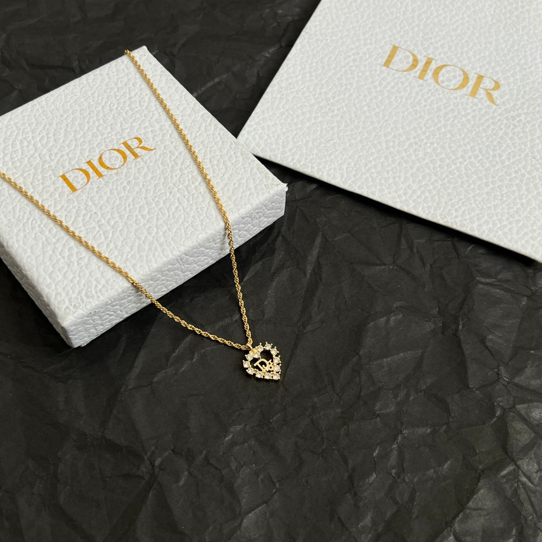 Dior Accessories