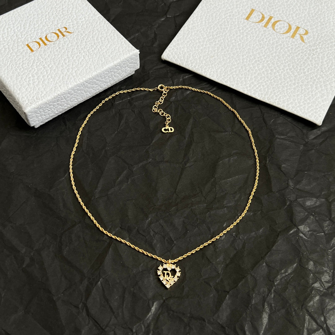 Dior Accessories