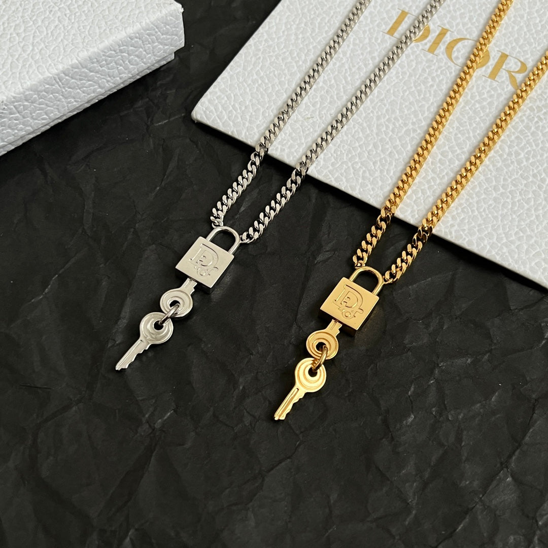 Dior Accessories