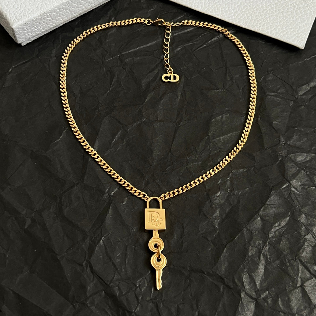 Dior Accessories