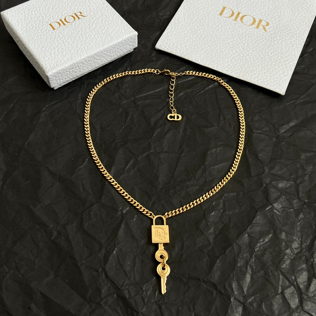 Dior Accessories