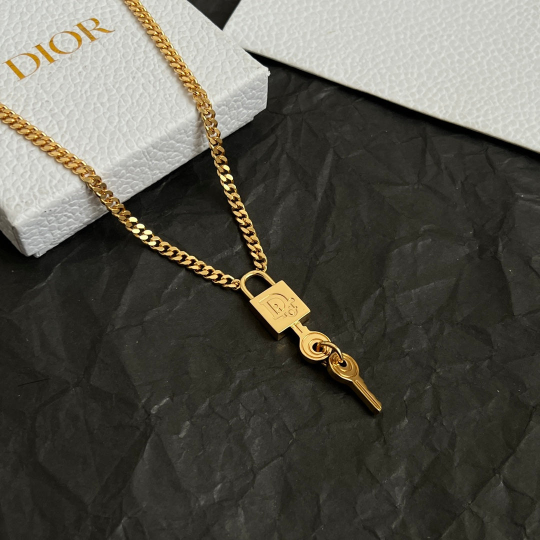 Dior Accessories