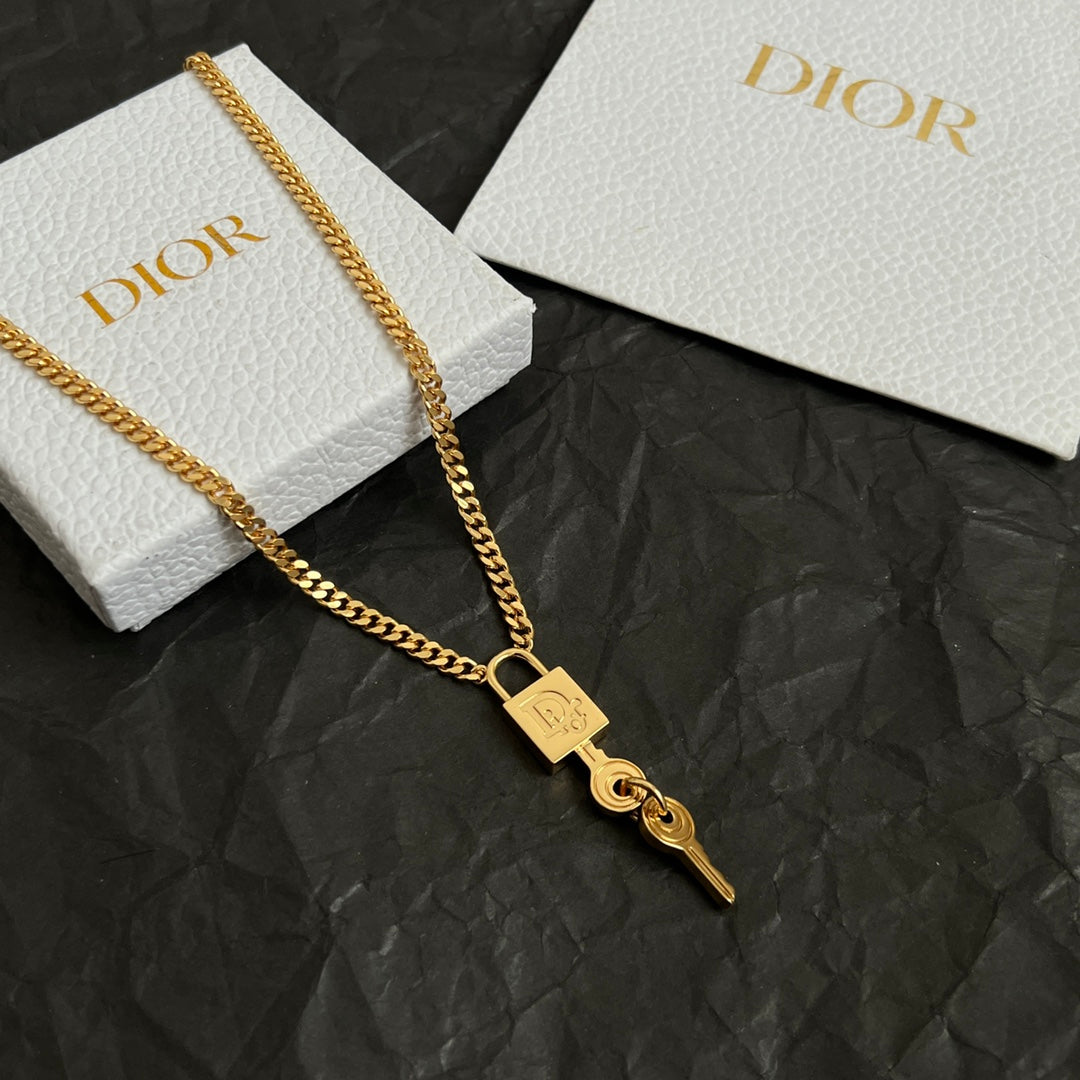 Dior Accessories