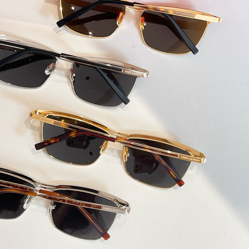 YSL Glasses