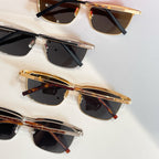 YSL Glasses