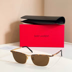 YSL Glasses