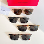 YSL Glasses