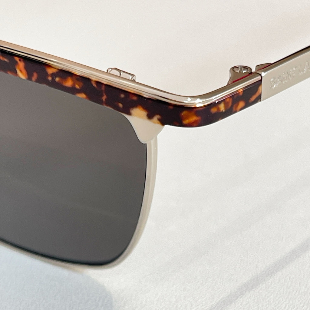 YSL Glasses