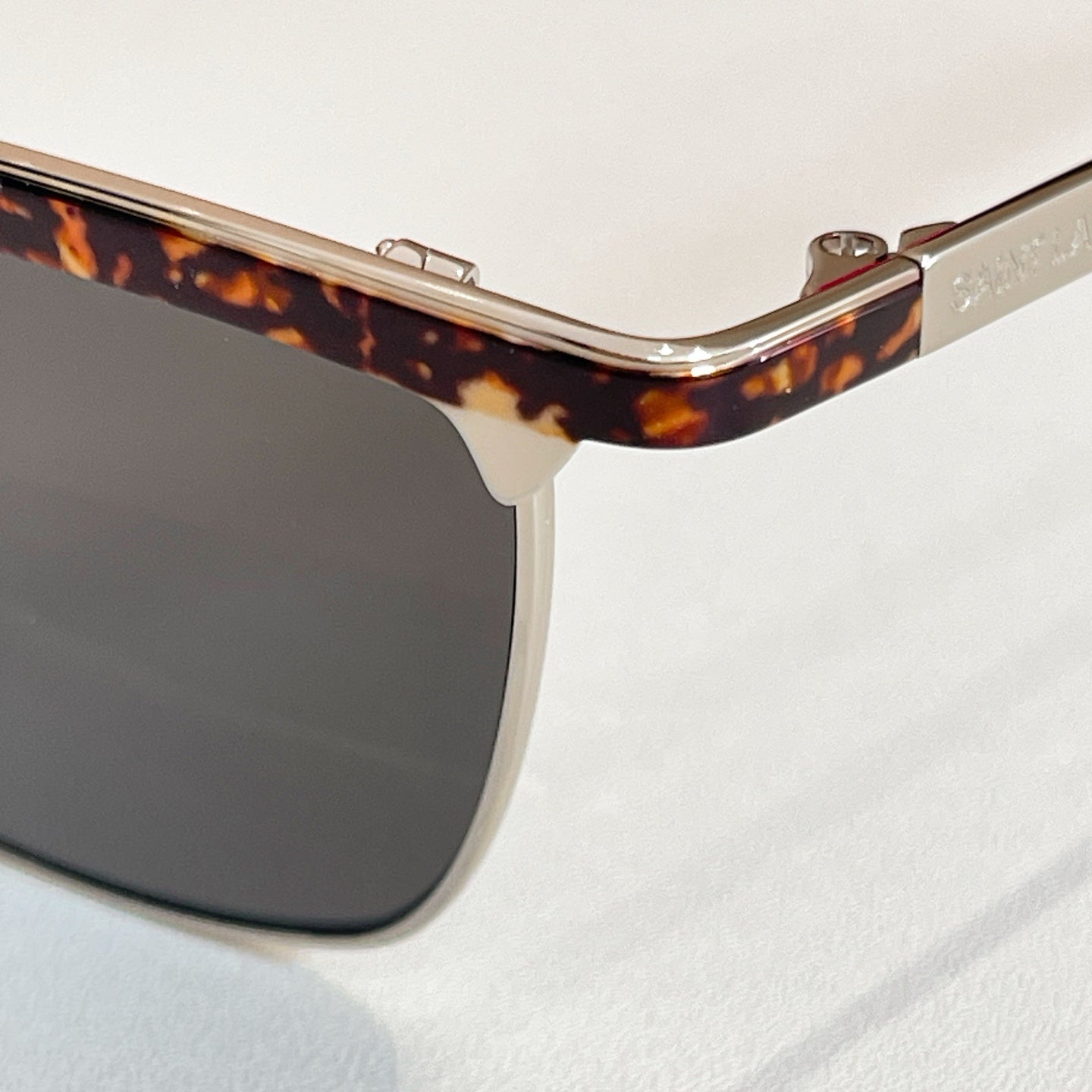 YSL Glasses