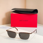 YSL Glasses