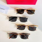 YSL Glasses