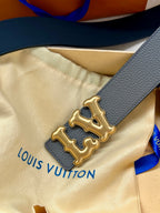 Louis Vuitton Belt