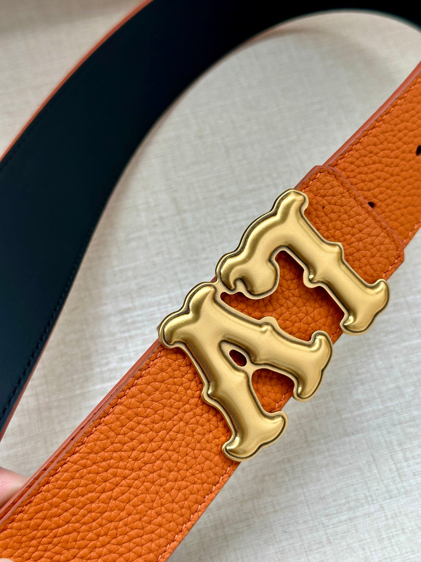 Louis Vuitton Belt