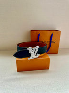 Louis Vuitton Belt