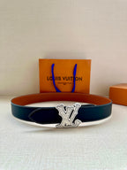 Louis Vuitton Belt