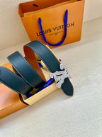 Louis Vuitton Belt