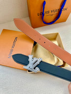 Louis Vuitton Belt