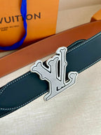 Louis Vuitton Belt