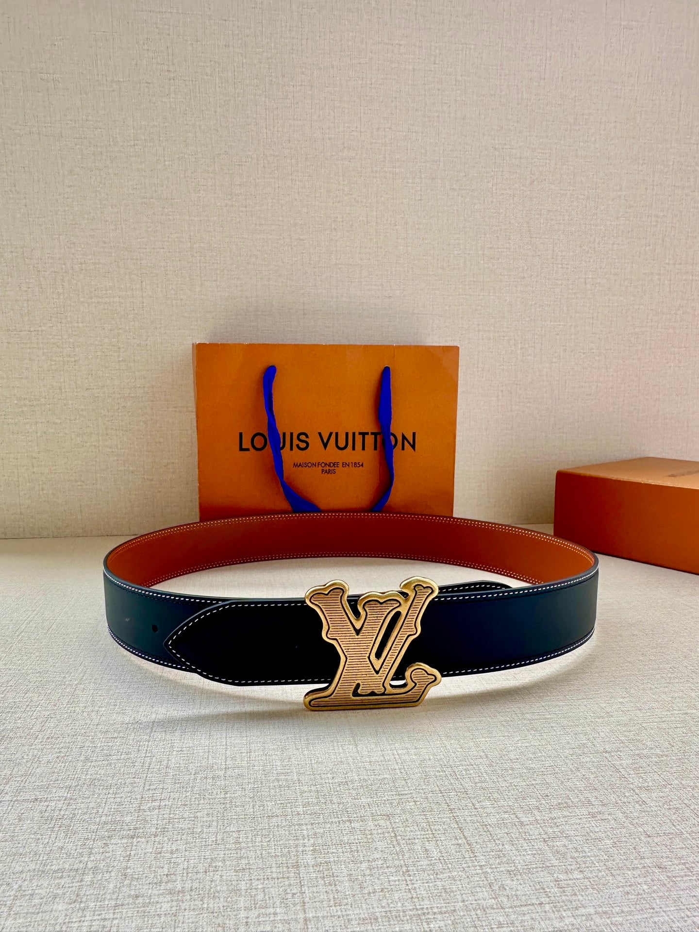 Louis Vuitton Belt