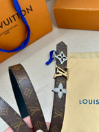 Louis Vuitton Belt