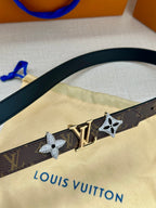 Louis Vuitton Belt