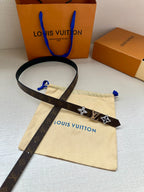 Louis Vuitton Belt