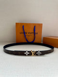 Louis Vuitton Belt