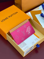 Louis Vuitton Bags