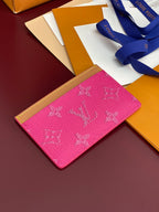 Louis Vuitton Bags