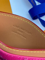 Louis Vuitton Bags