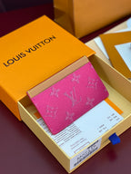 Louis Vuitton Bags